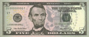 five_dollars_bill
