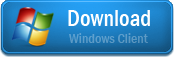 Download FiletoBackup for Windows