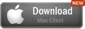 mac client