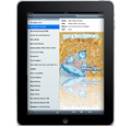 ipad-musicplayer