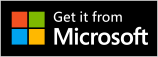Download FiletoBackup for Windows Phone