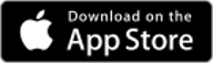 Download FiletoBackup for iOS